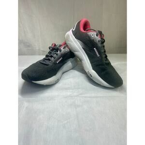 Brooks Women's Ghost 16 Running Sneakers Size 8